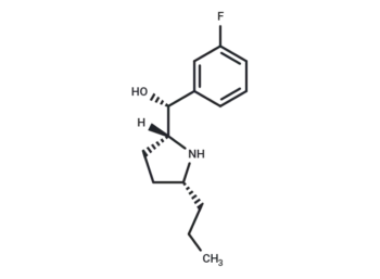 β2AR agonist 3