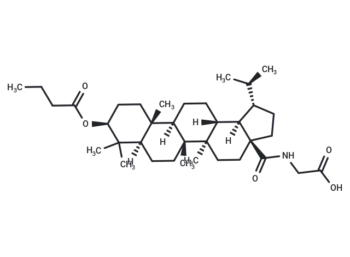 β-FXR antagonist 1