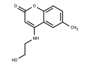 α1B-AR antagonist 1