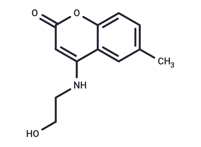 α1B-AR antagonist 1 CgoaEWa8j3GES3bmAAAAADs5gW8123- Immunomart