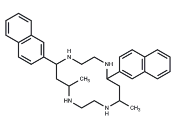 αvβ5 integrin-IN-2