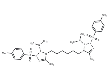 α-Amylase-IN-5