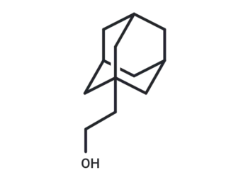 1-Adamantaneethanol