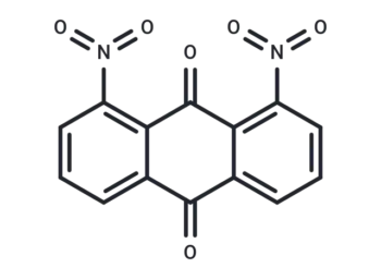 1,8-Dinitroanthraquinone