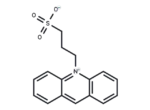 10-(3-Sulfopropyl)acridinium Betaine