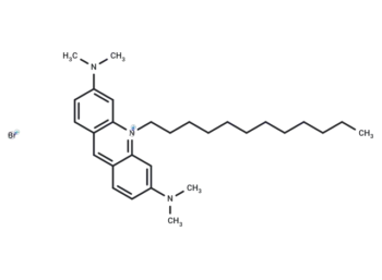 10-Dodecylacridine Orange Bromide