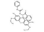 Oxospiro[isoindoline-1