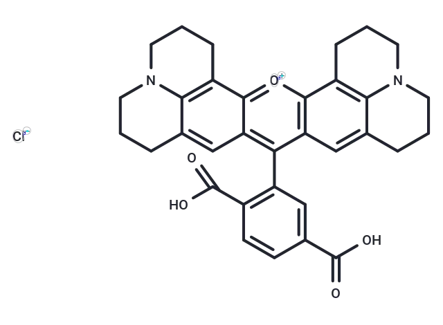 6-ROX hydrochloride CgoaEWa8jp EJAJoAAAAAKA4zZY814- Immunomart