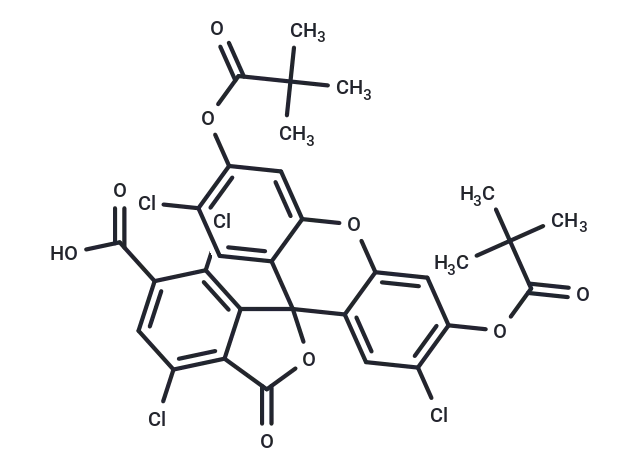 6-TET Dipivaloate CgoaEWa8jp EOVfbAAAAAFCAmQs415- Immunomart