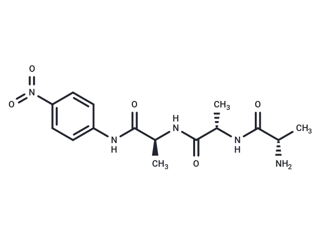 AAA-pNA CgoaEWa8jp2EfGhJAAAAAH08DL4079- Immunomart