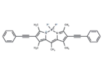 8-Methyl-2