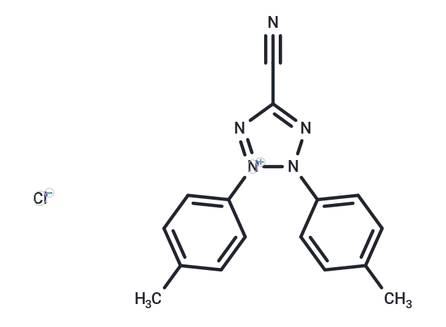 5-Cyano-2