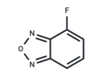 4-Fluoro-2