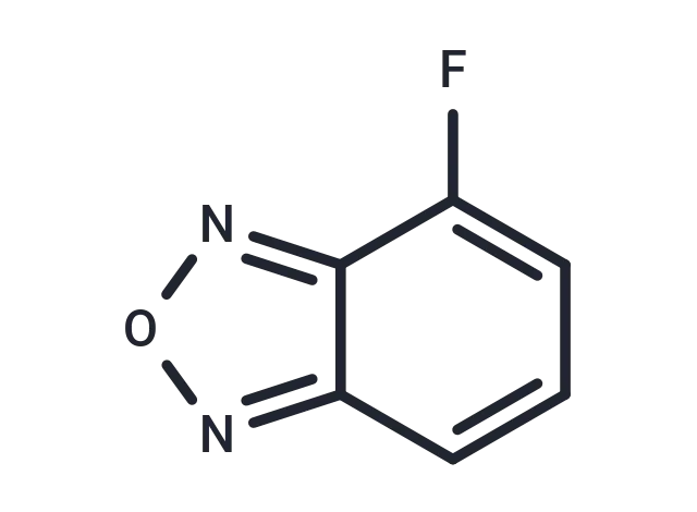 4-Fluoro-2