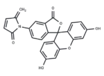 5MP-Fluorescein