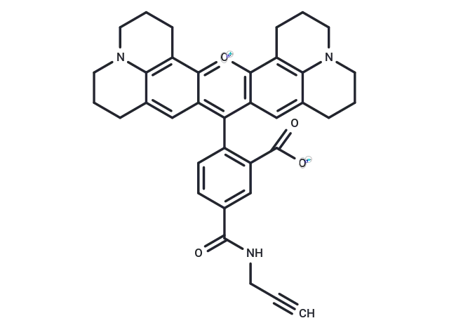 5-ROX-alkyne