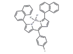 BODIPY Dyes 1b 1 BODIPY Dyes 1b