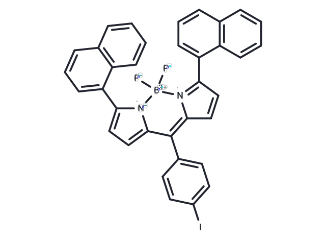 BODIPY Dyes 1b CgoaEWa8jpWEFBXBAAAAAFy3ZP4440- Immunomart