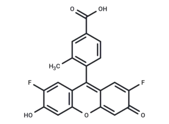 4-Carboxy-pennsylvania green