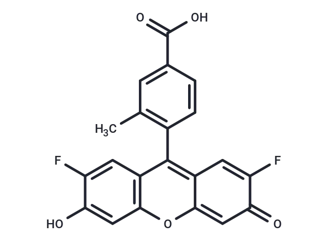 4-Carboxy-pennsylvania green