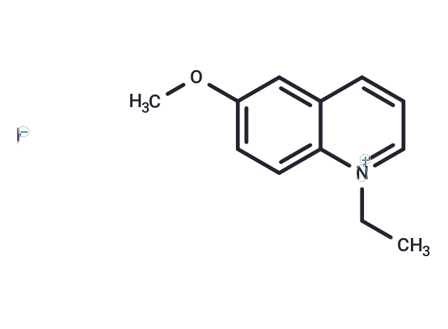 6-Methoxy-N-ethylquinoliniumiodide CgoaEWa8jpeELGbzAAAAAG4daek858- Immunomart