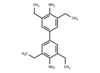 3,3',5,5'-Tetraethylbenzidine