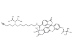 6-Fluorescein phosphoramidite 1 6-Fluorescein phosphoramidite