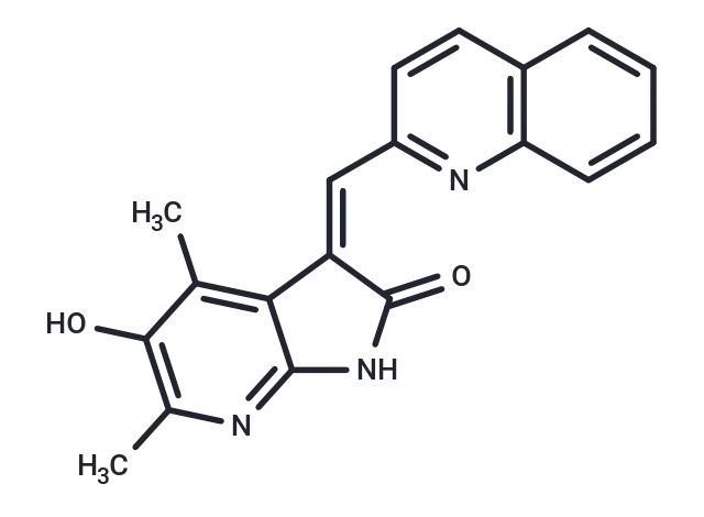 Anticancer agent 109