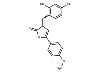 ALR-6