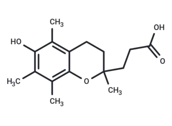alpha-CEHC