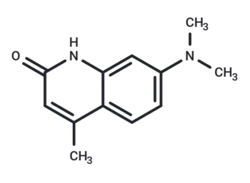 Carbostyril 165
