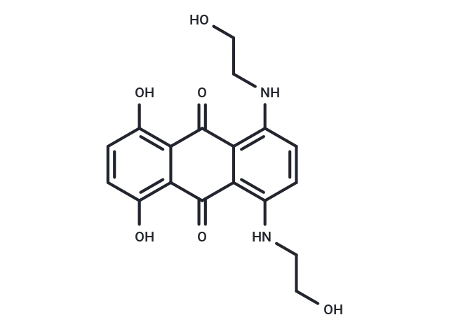 Celliton Fast Blue Green B