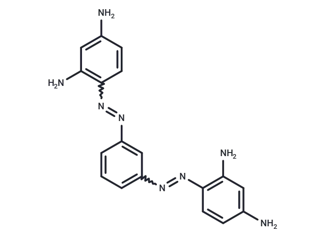 Bismarck Brown Y CgoaEWa8jr6EawDvAAAAAB5ypcw234- Immunomart