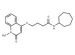BRD4 Inhibitor-29