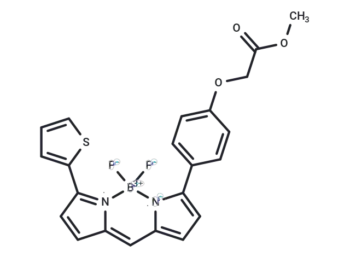 BODIPY TR methyl ester