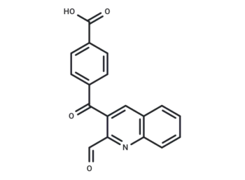 CBQCA