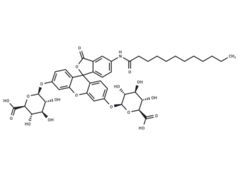 C12FDGlcU