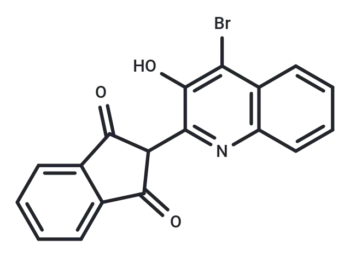 C.I.Solvent yellow 176