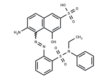 C.I. Acid red 57