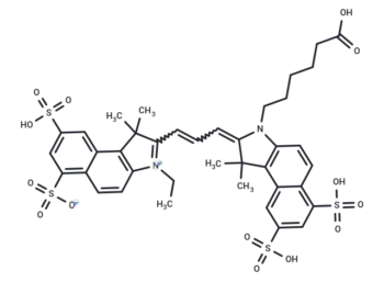 Cy3.5