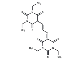 DiSBAC2(3)