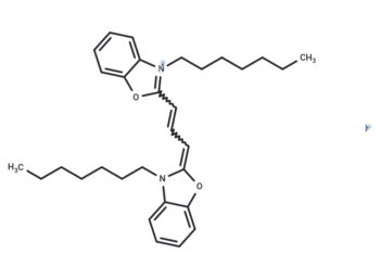 DiOC7(3)
