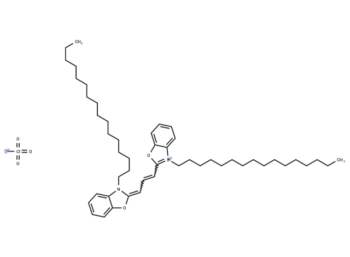 DiOC16(3)