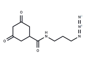 DAz-1