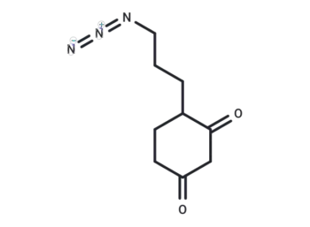 DAz-2