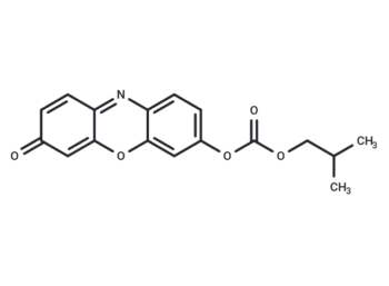 CytoRed