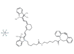 Cyanine7 DBCO