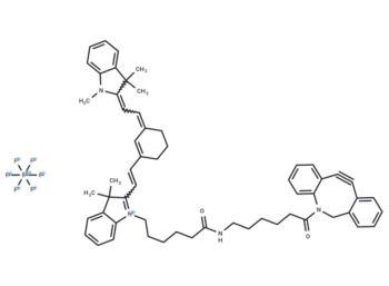 Cyanine7 DBCO