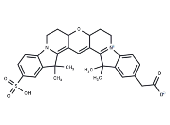 Cy3B