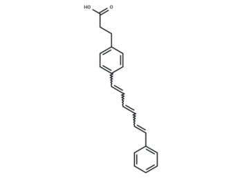 DPH propionic acid